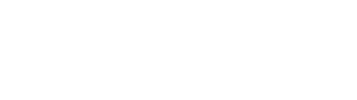 cdn_helper