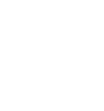 cdn_helper